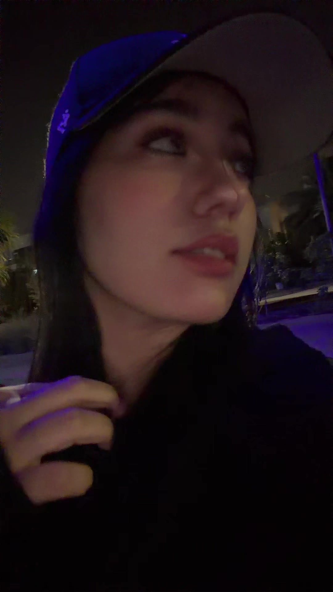 @ู
ุฑูู
๐ค