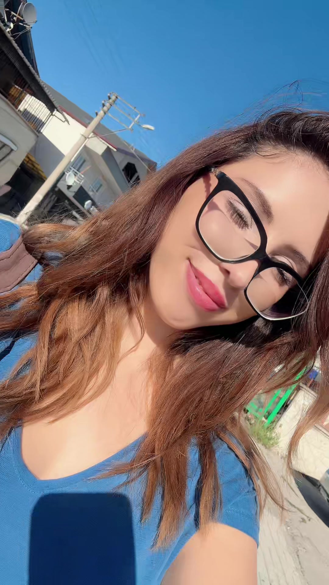 @mevlude_54