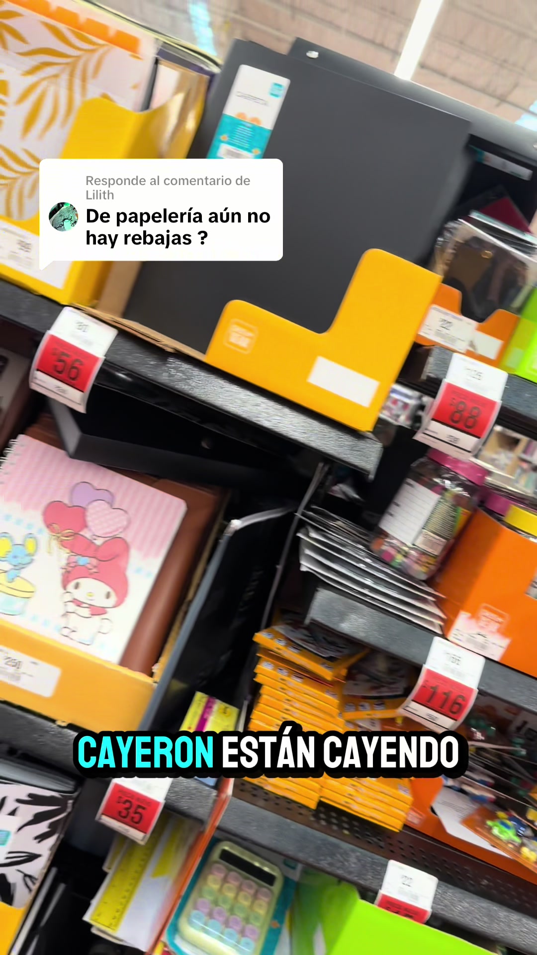 @La caza ofertas✨