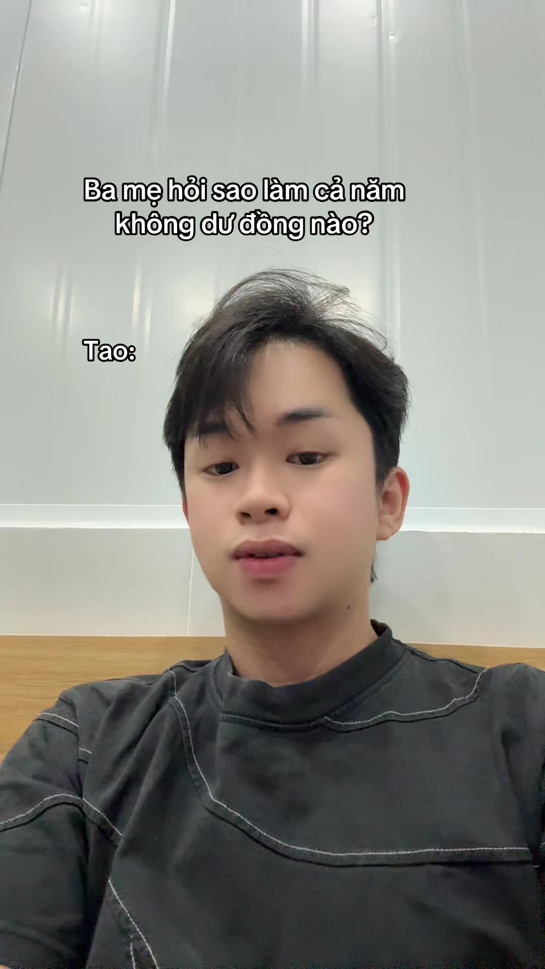 @L&ocirc; Minh Hy 🫃