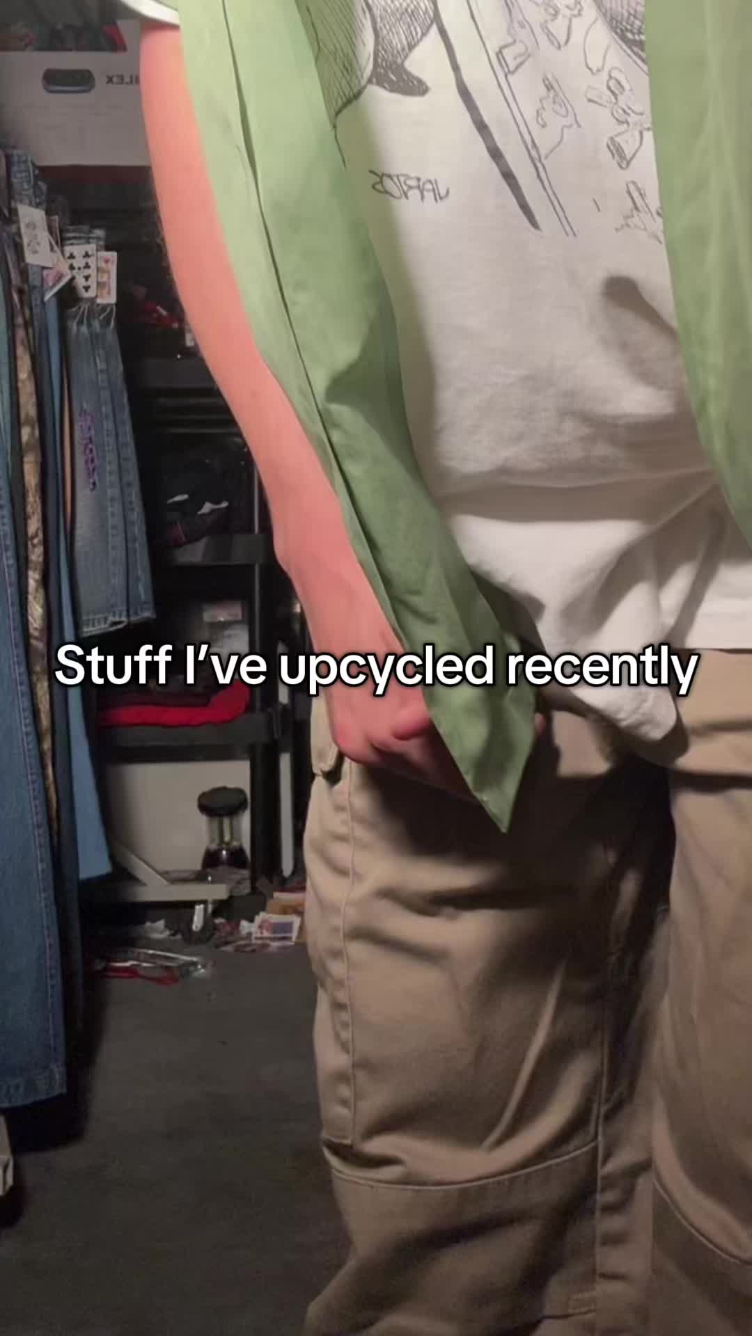 @braeden