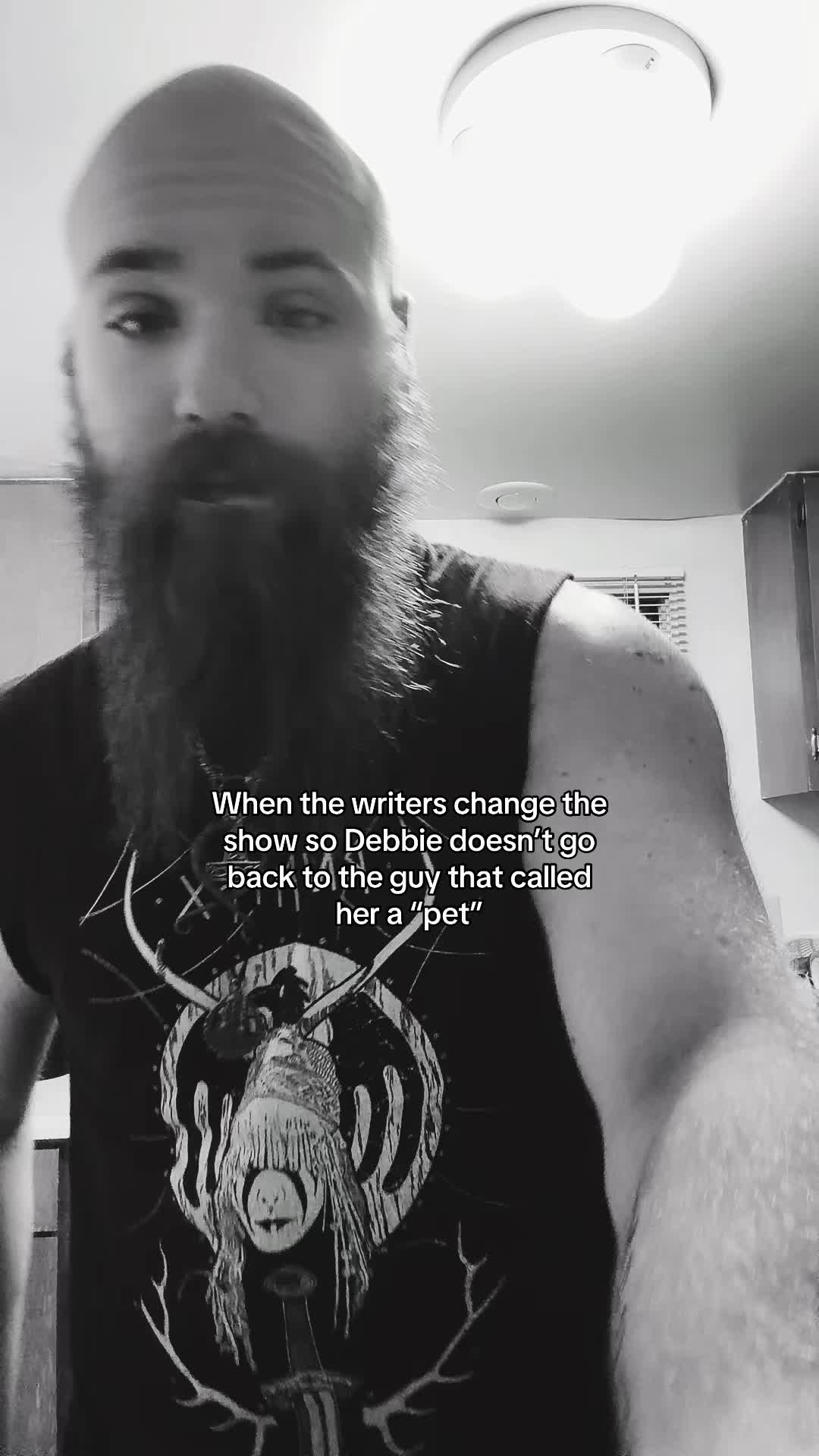 @RollforSasquatch
