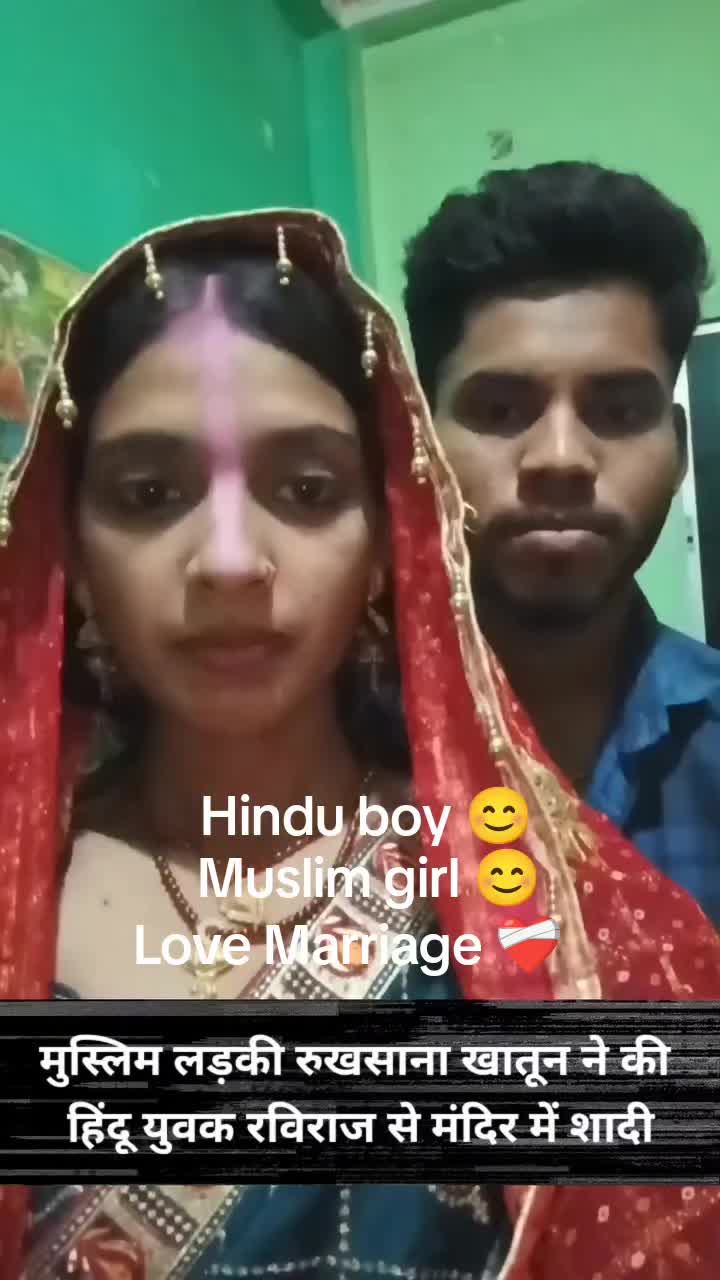 @Kattar Hindu🚩