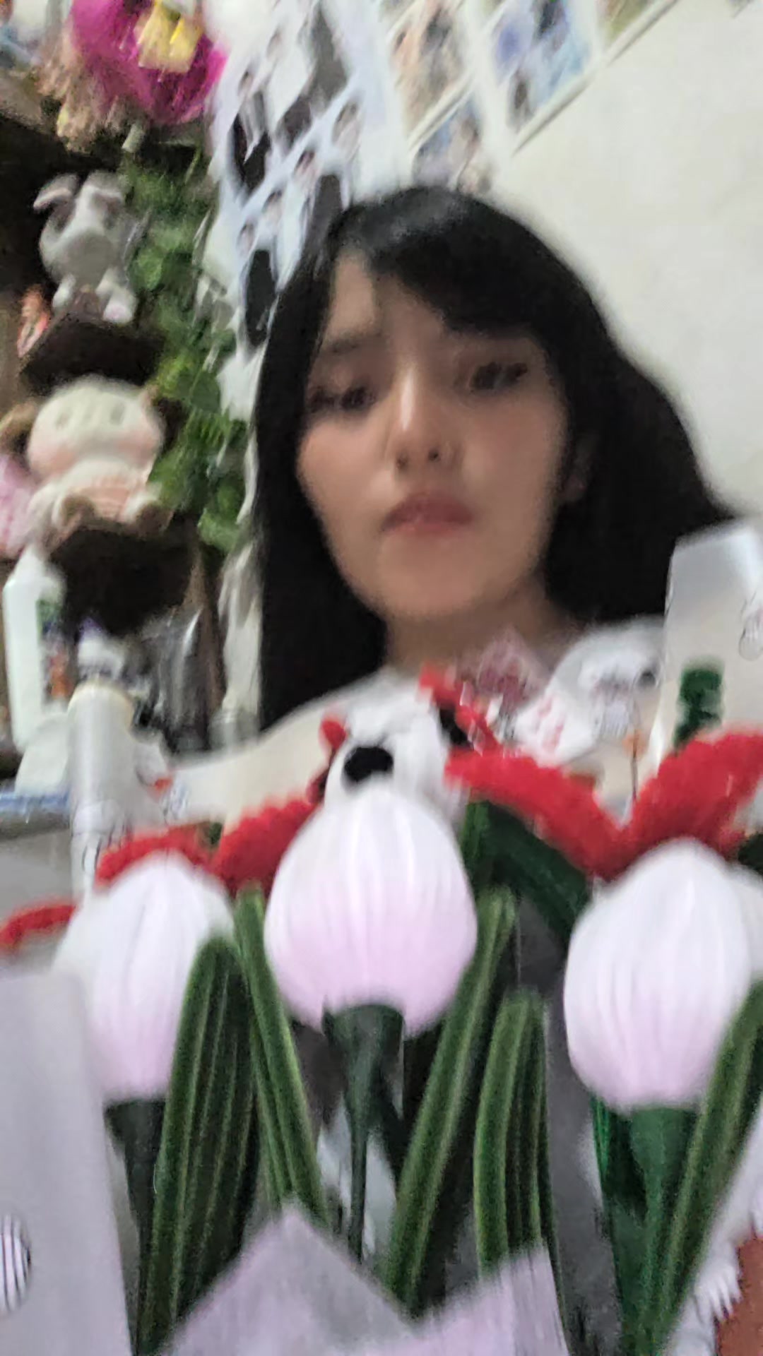 @🐍♡⭒Āᵣคc℮𝗅ı⭒♡🐍