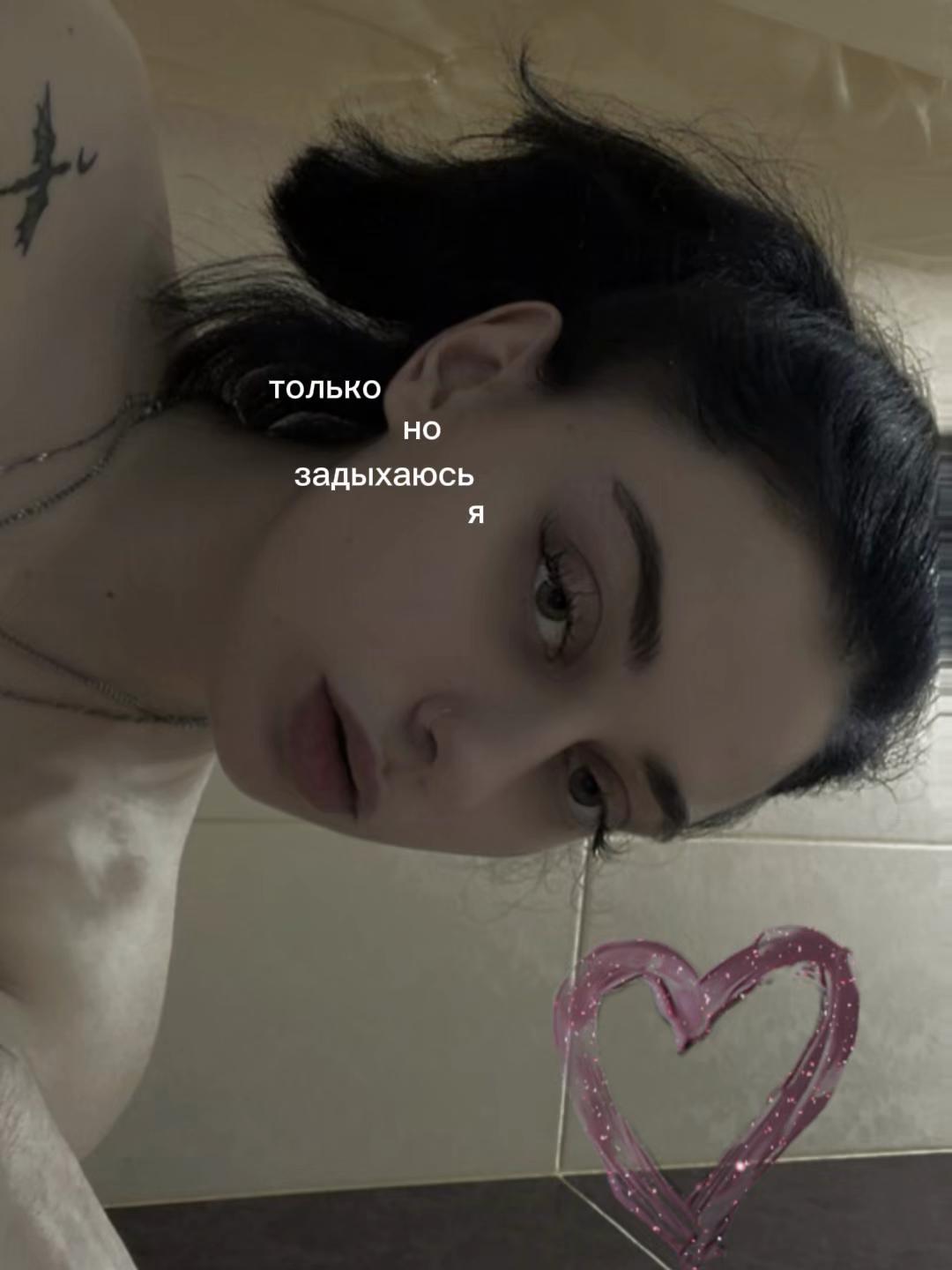 @.