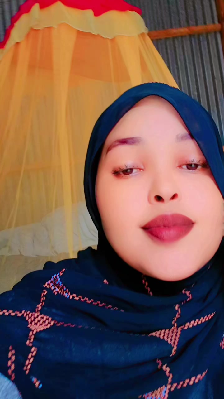 @Boqorada Cowshaqani🇱🇾