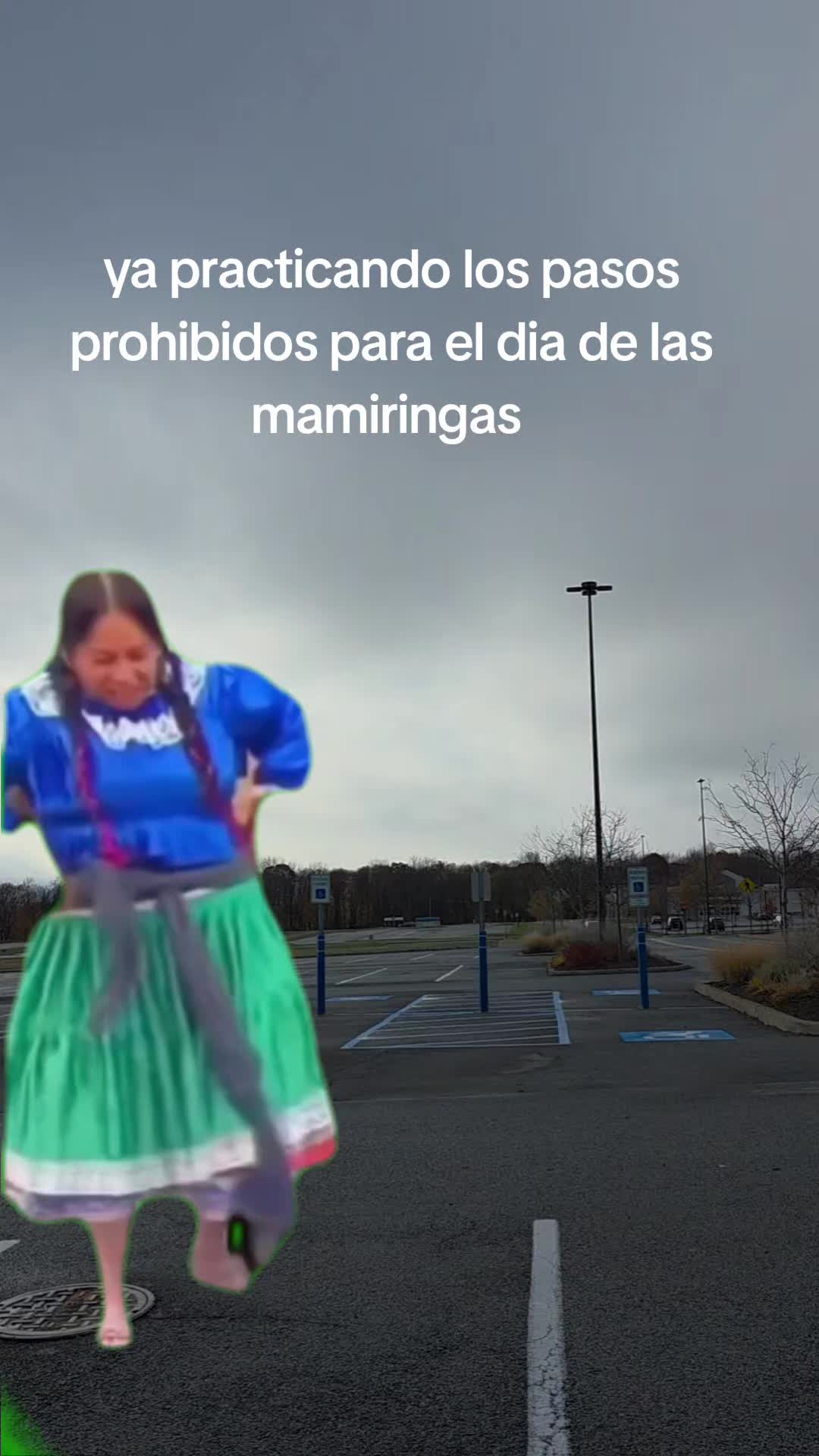@Celina2281