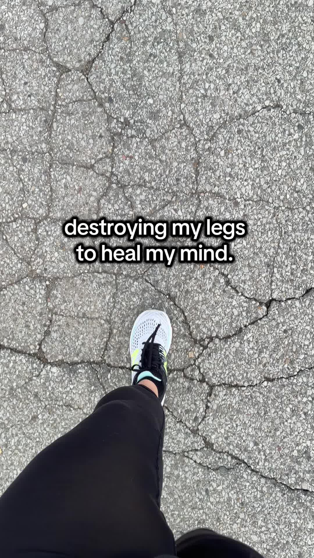 @paigevicars