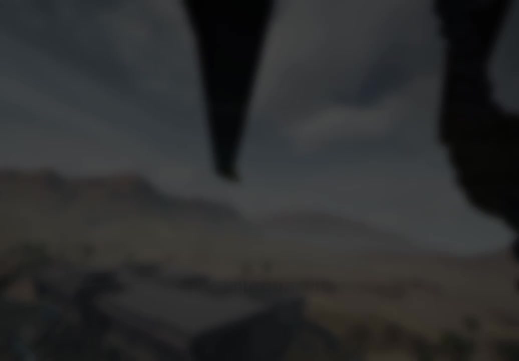 @BAT