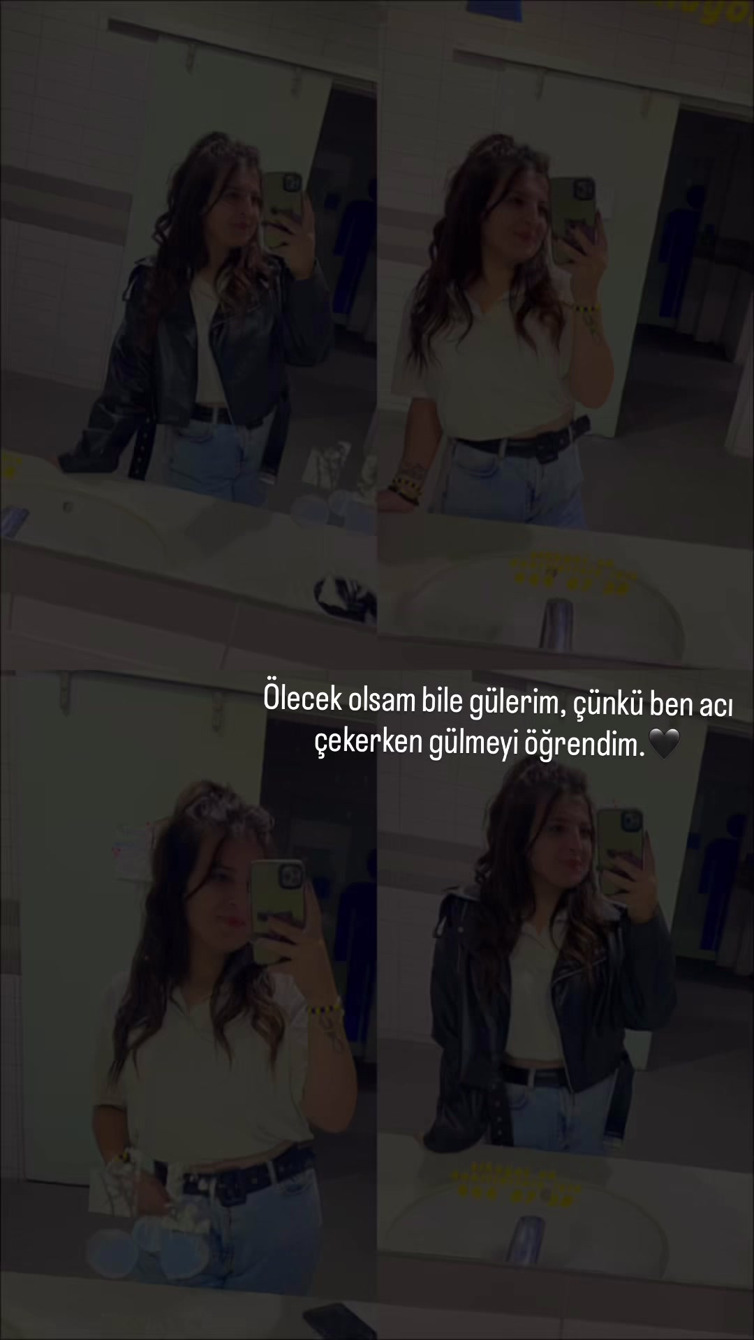 @Ceren Mihrali