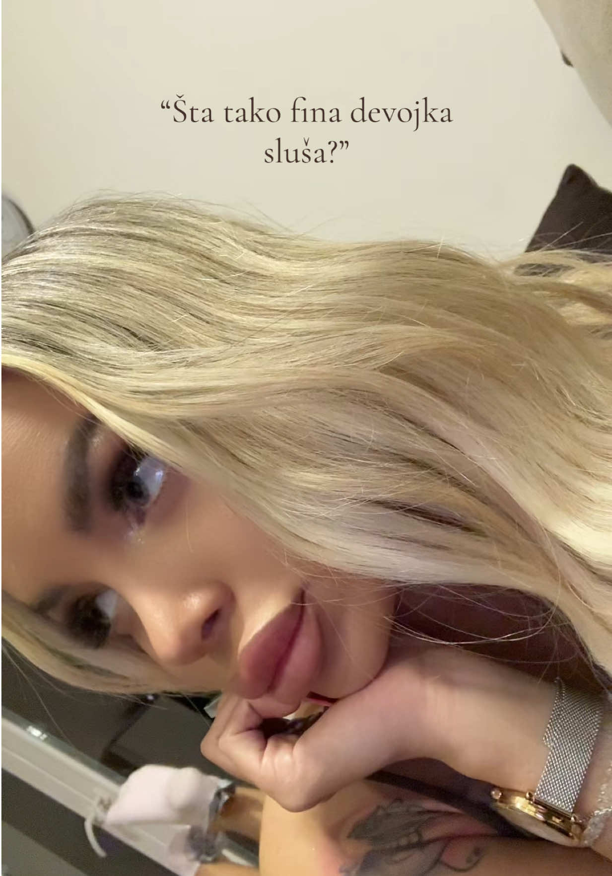@Anja
