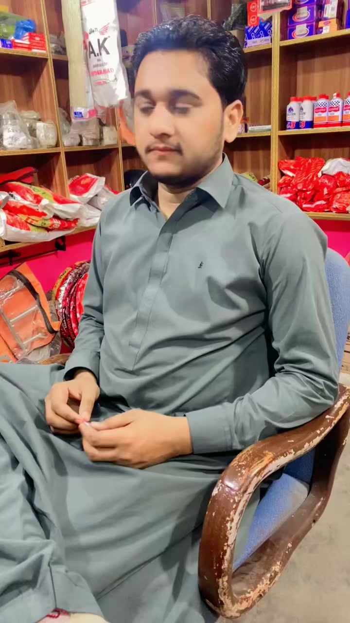 @منگي مرتضي آفيشل