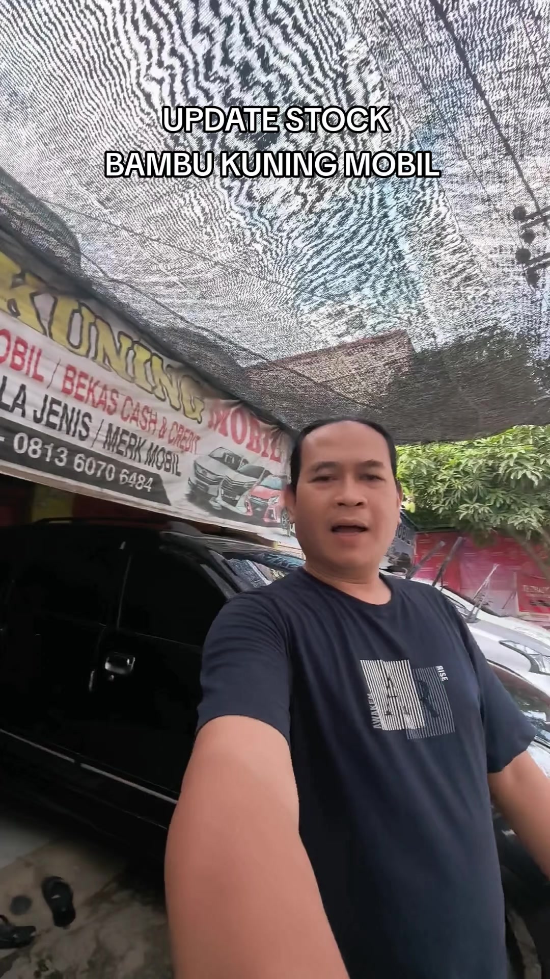 @INFO MOKAS MEDAN