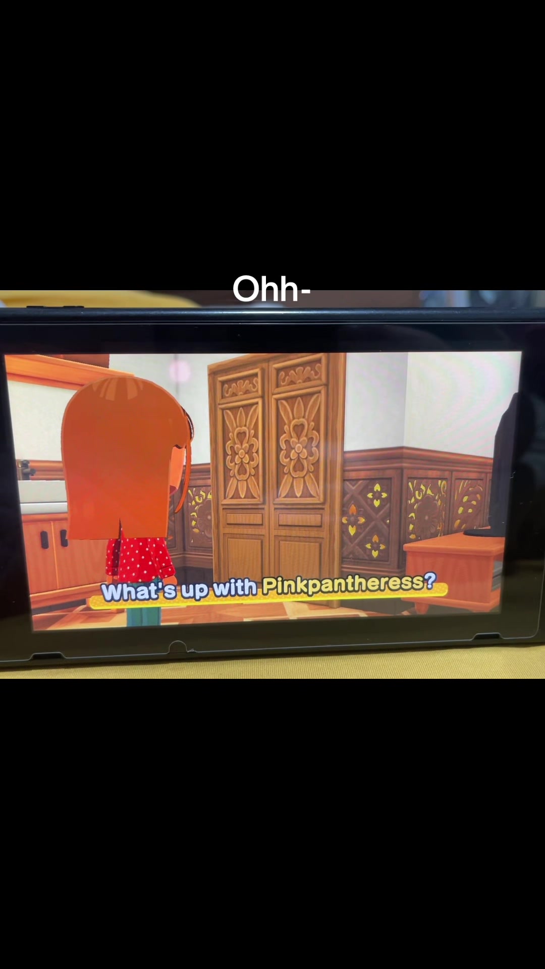 @Hiiroshiiii
