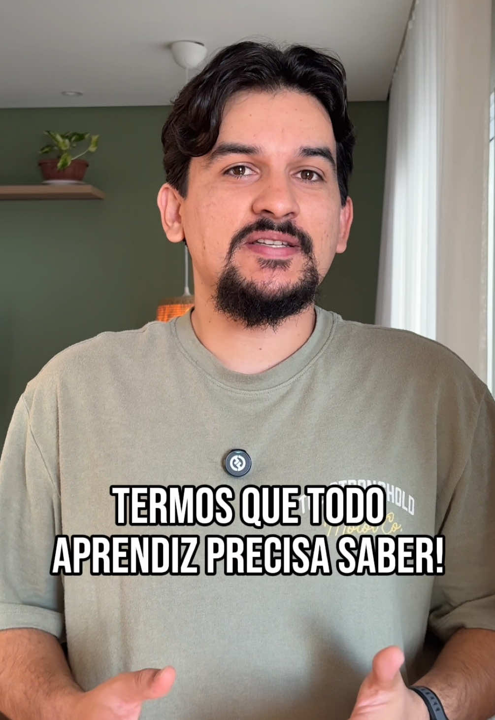 @Meu Primeiro Emprego