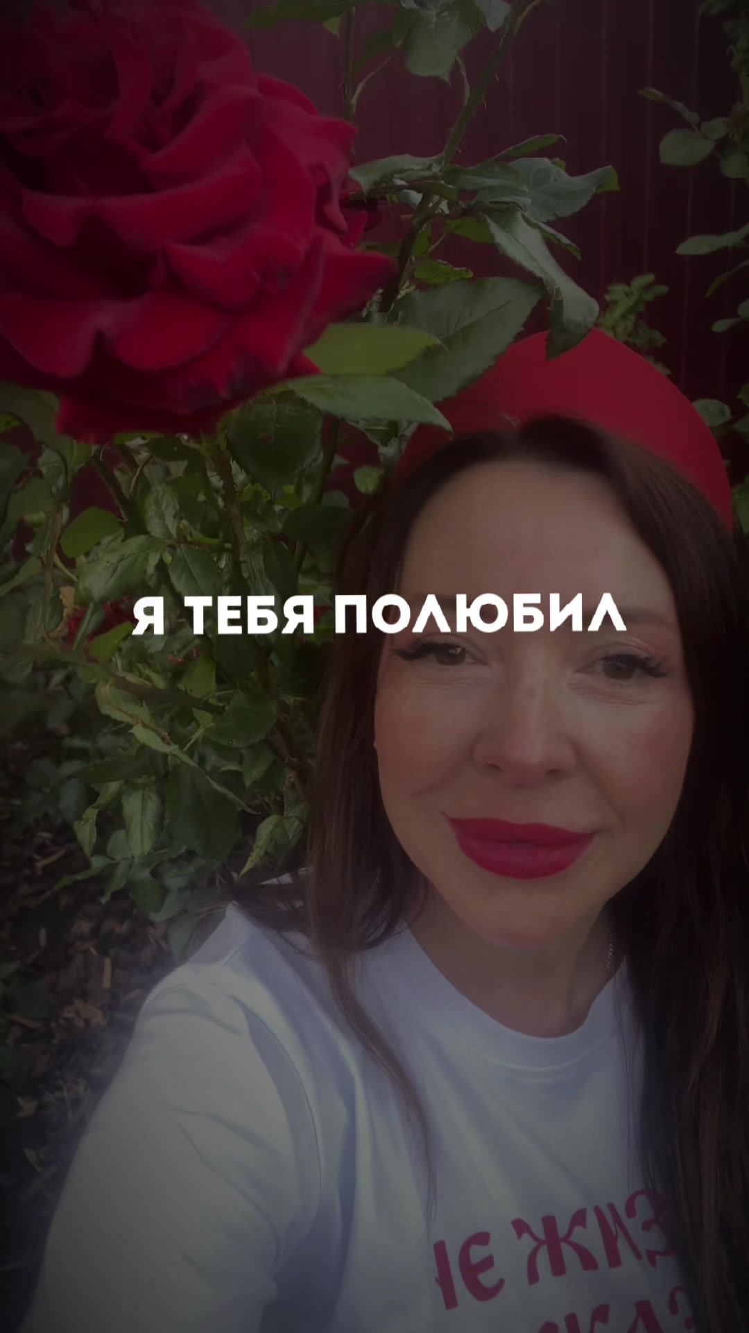 @NataG