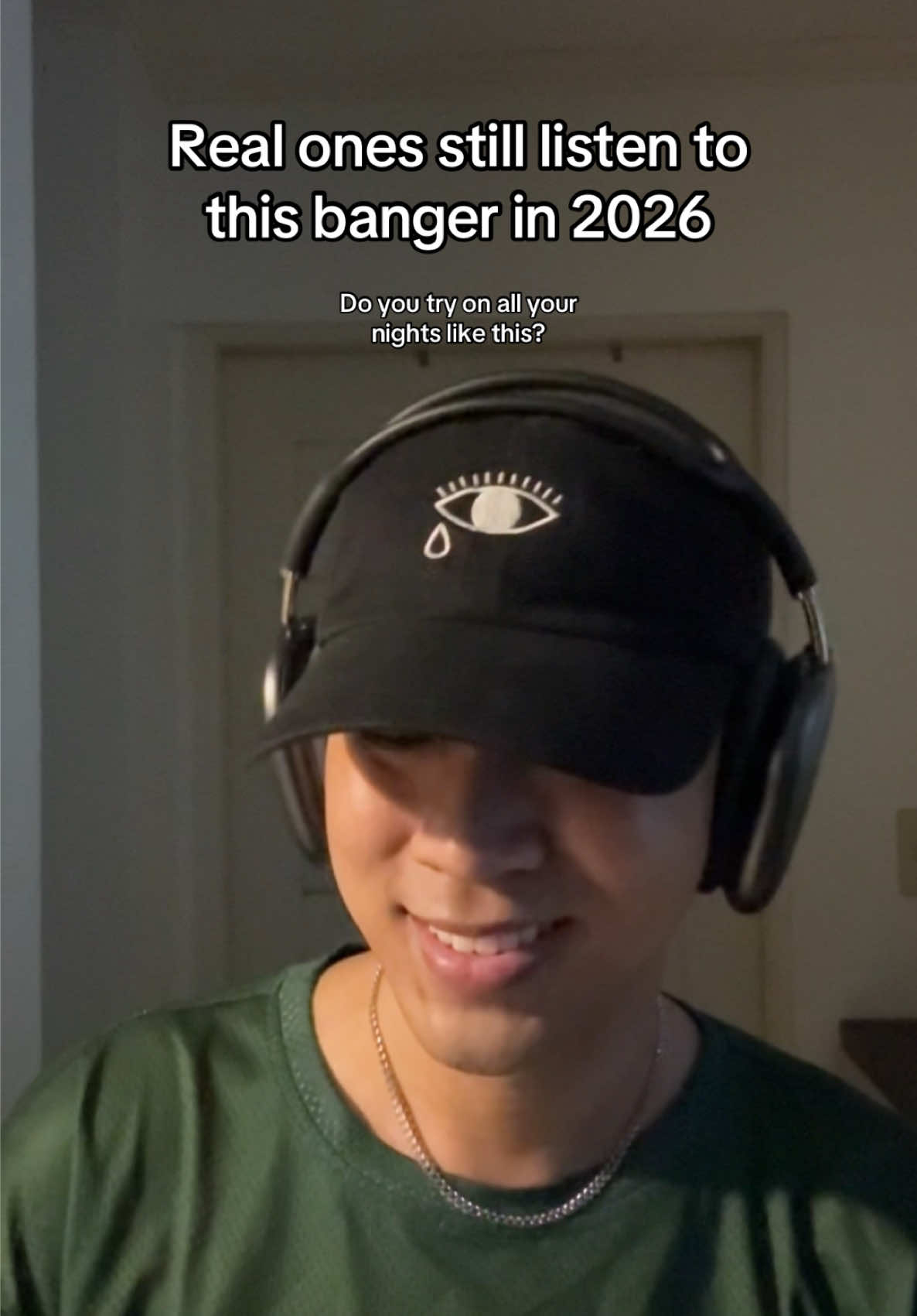 @jelo gvtierrez