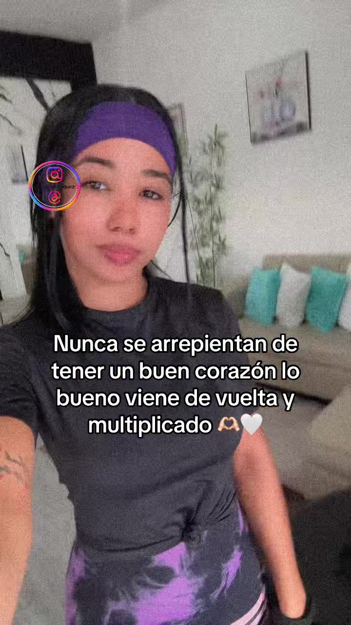@Yinelfi Henríquez