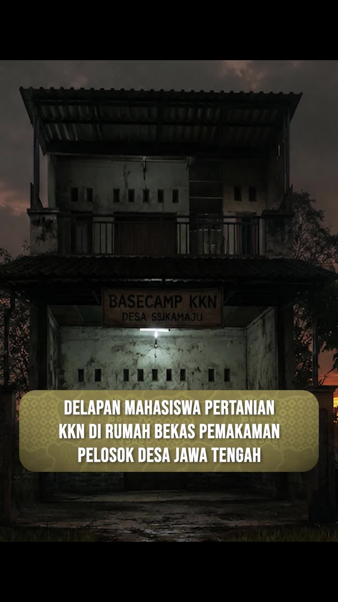 @RJL 5 Official