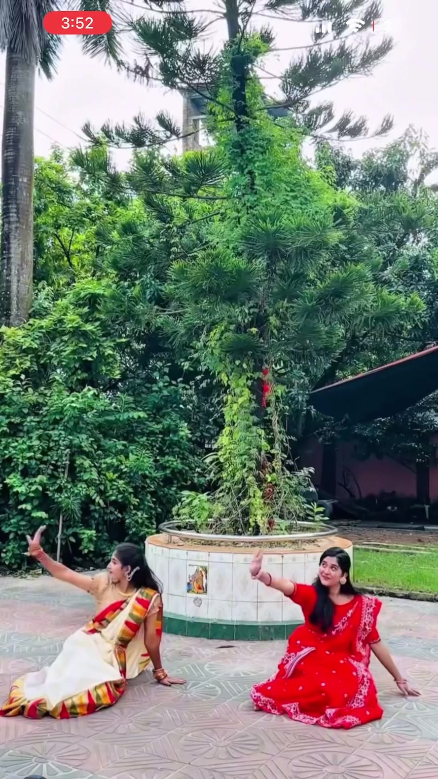 @Payal-পায়েল🪷