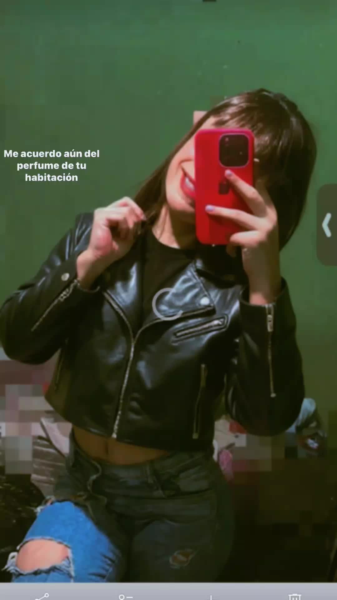 @nikkijuliet