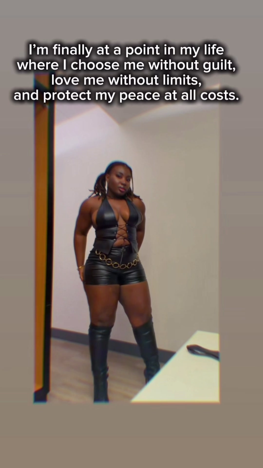 @Blezz_fitness