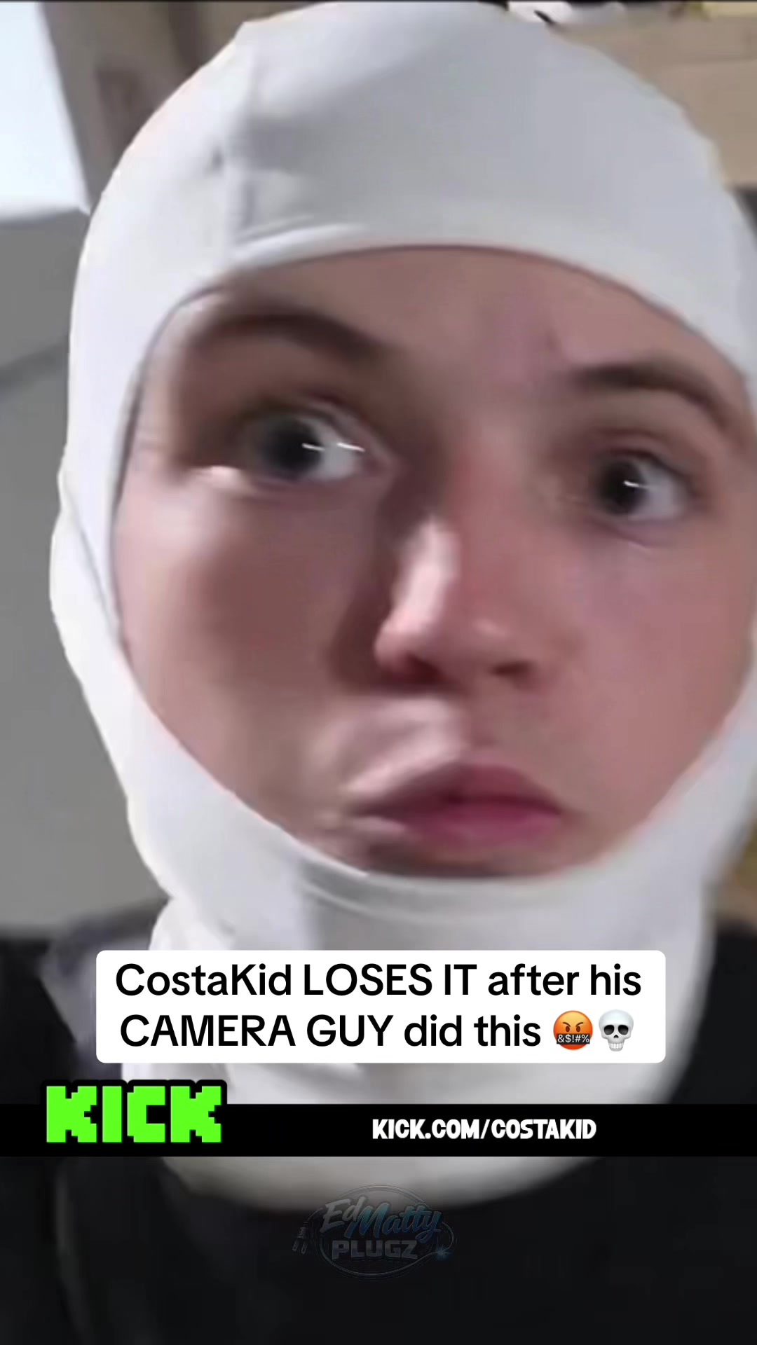 @edmattyplugz