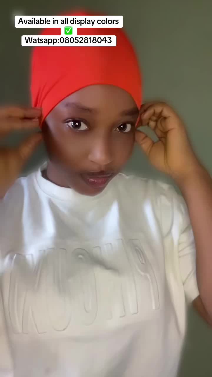 @homeofmodestwear