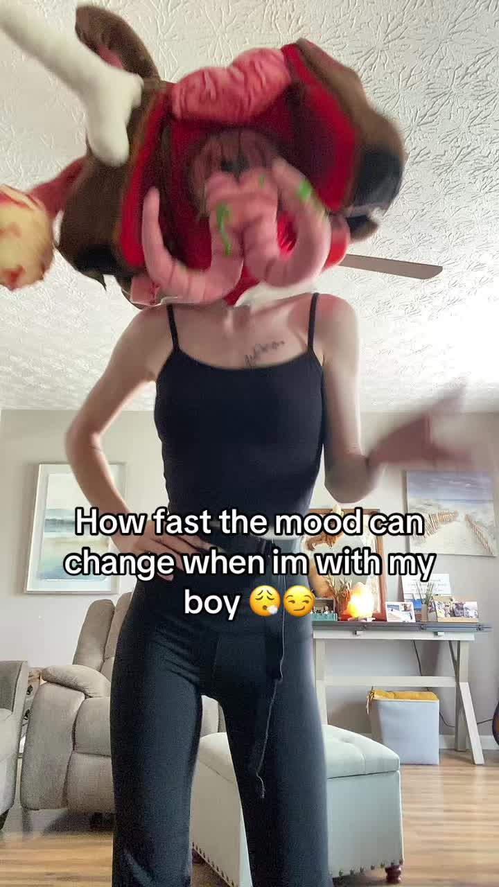 @Holfthefurry🦯♿️