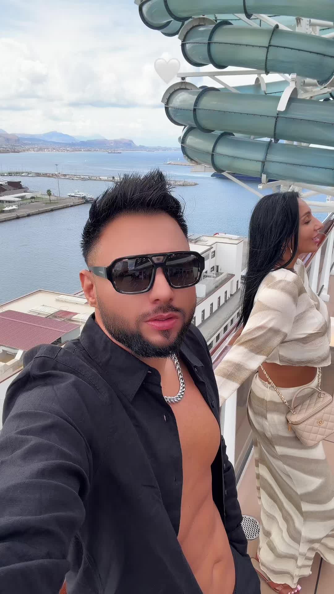 @NarcisaOficialMusic