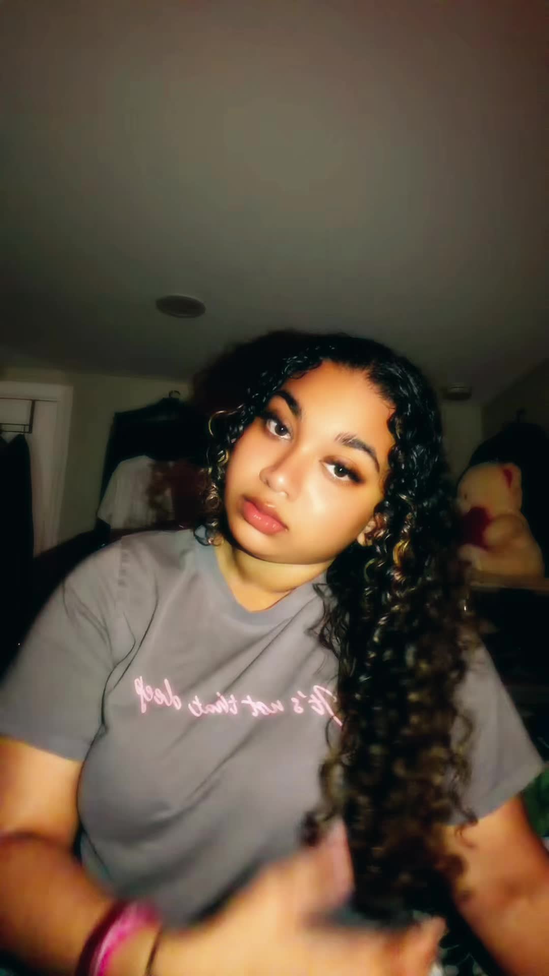@Jasmin🥹🫶