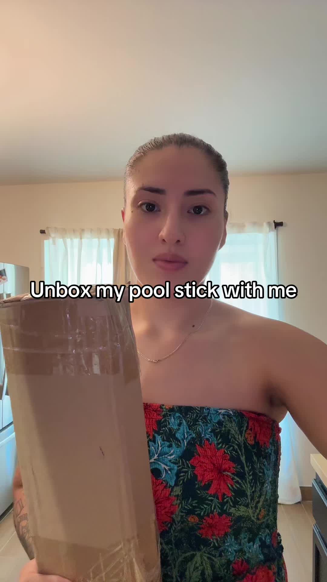 @Nicole