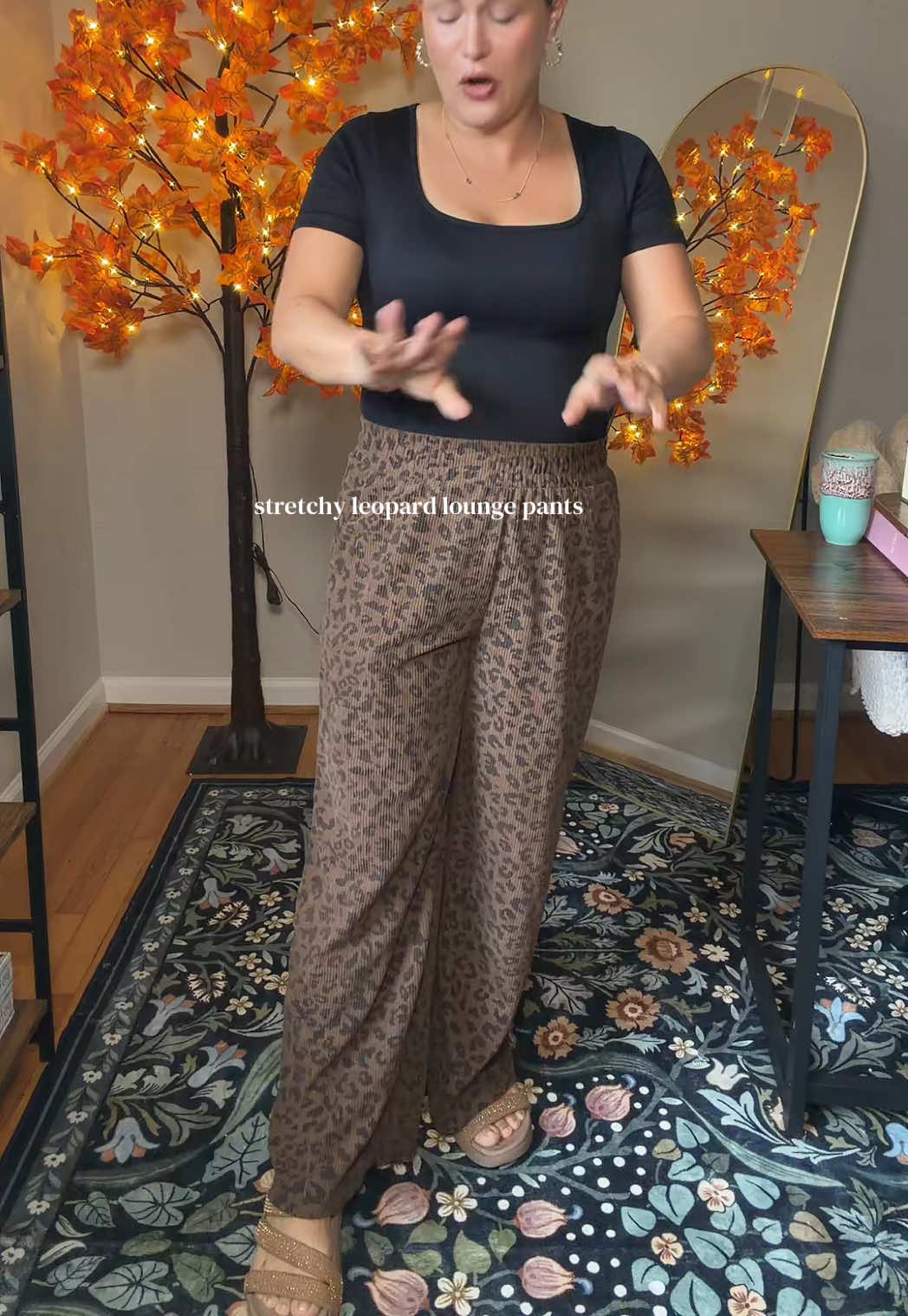 @shopqueenhaley