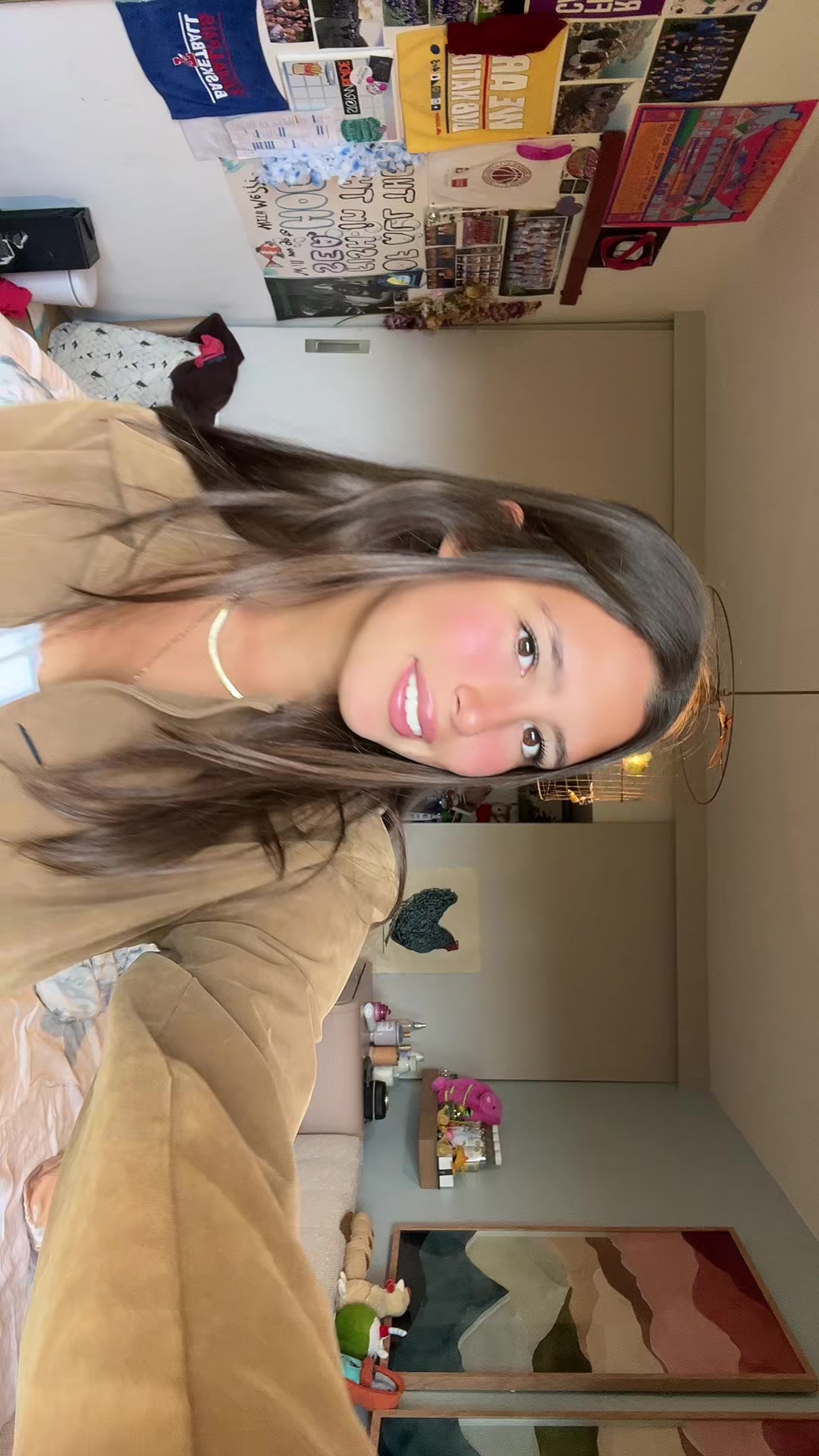 @dayzeissecret