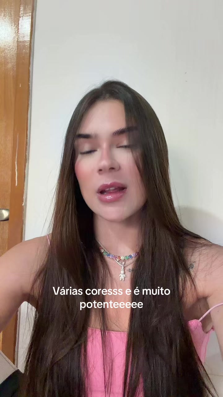 @Carolaine Alves