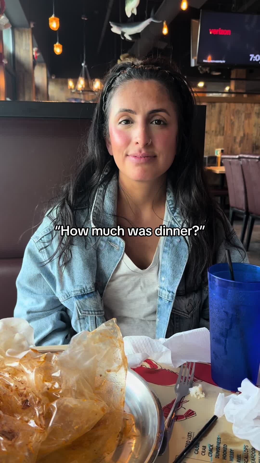 @shutupcamilla