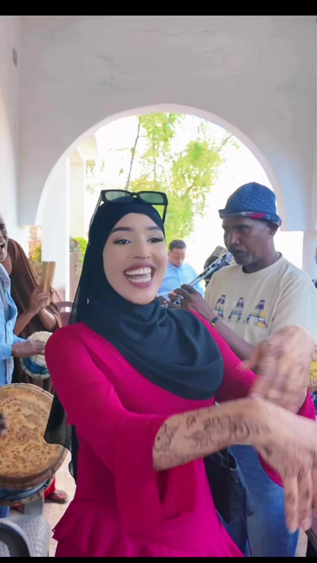 @Amiraqurux🇸🇴