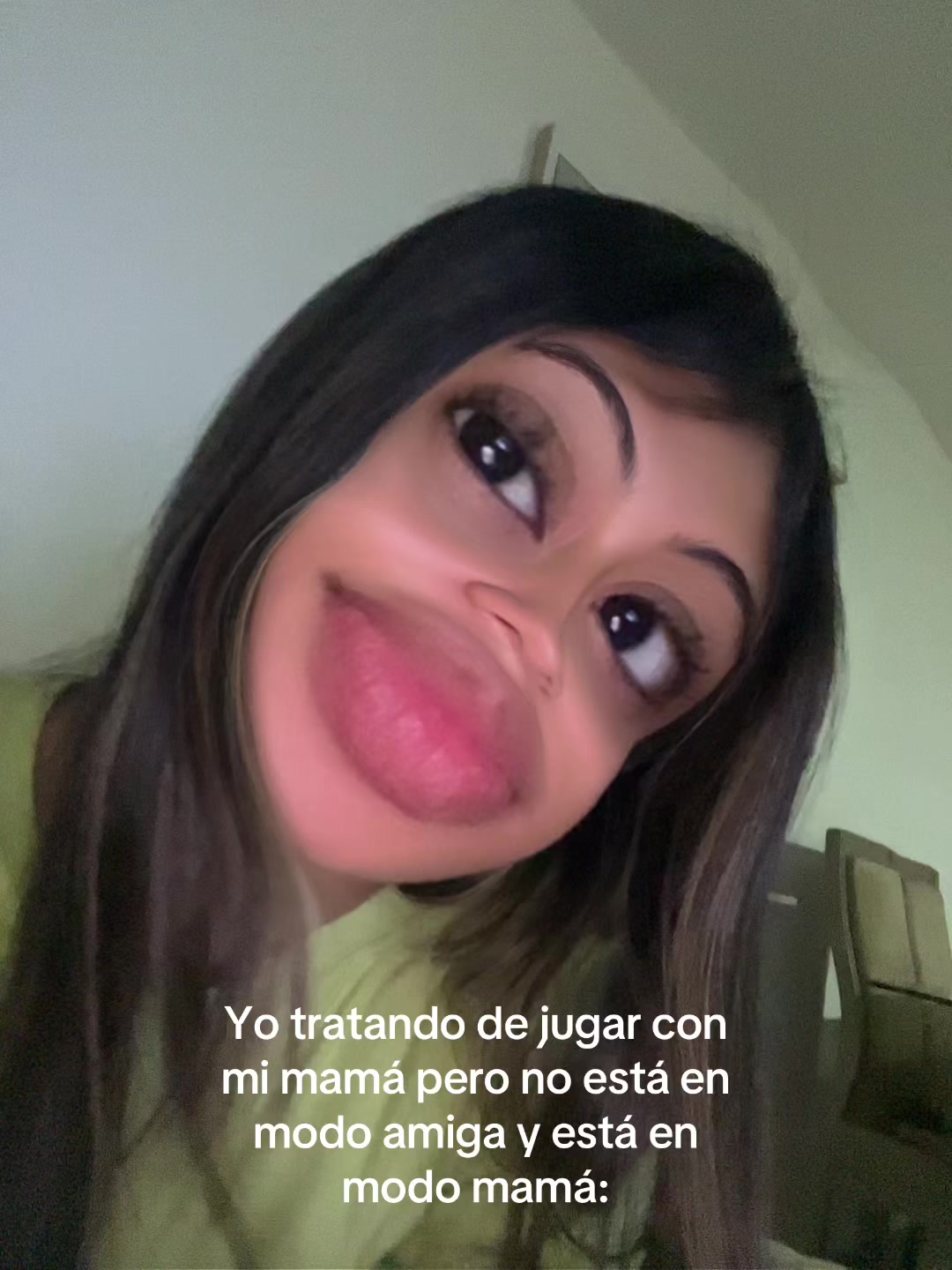 @vpo