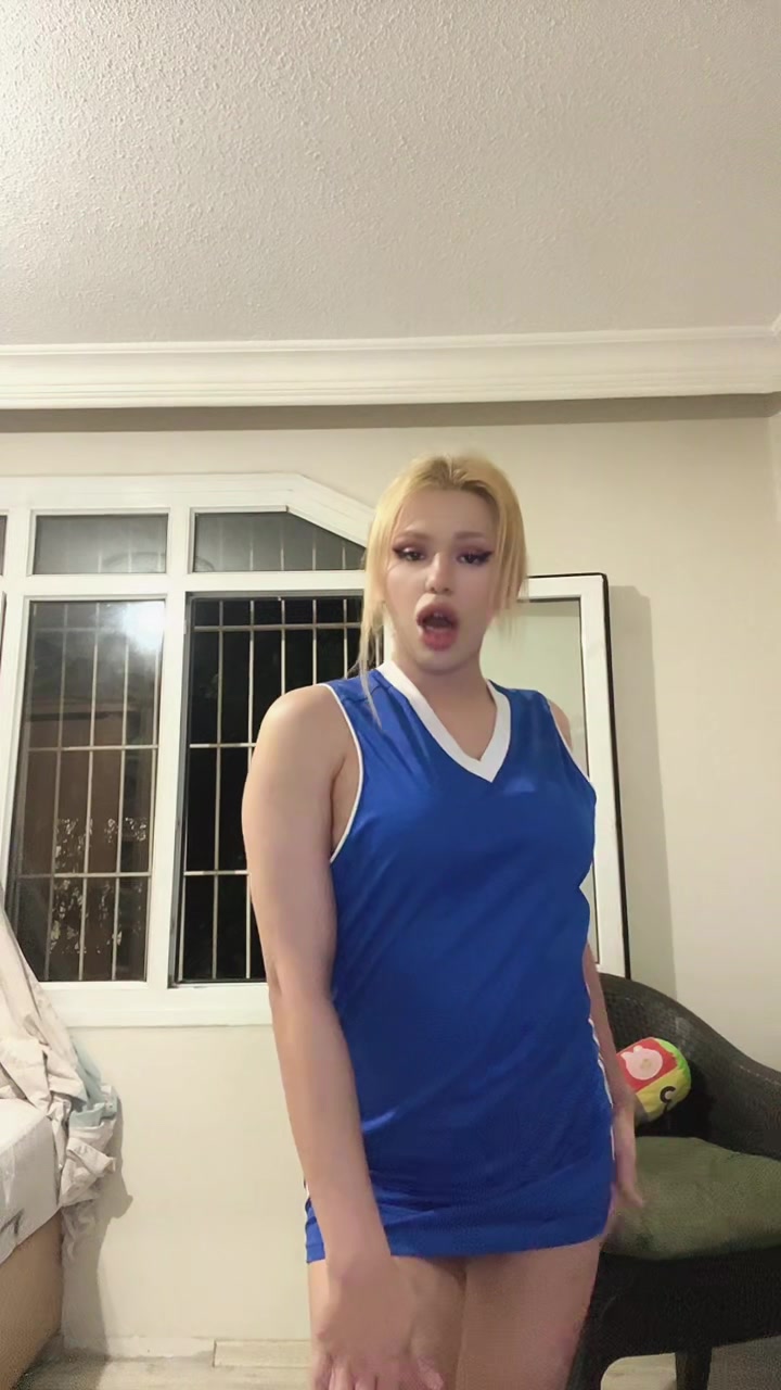 @Hazar Şeker