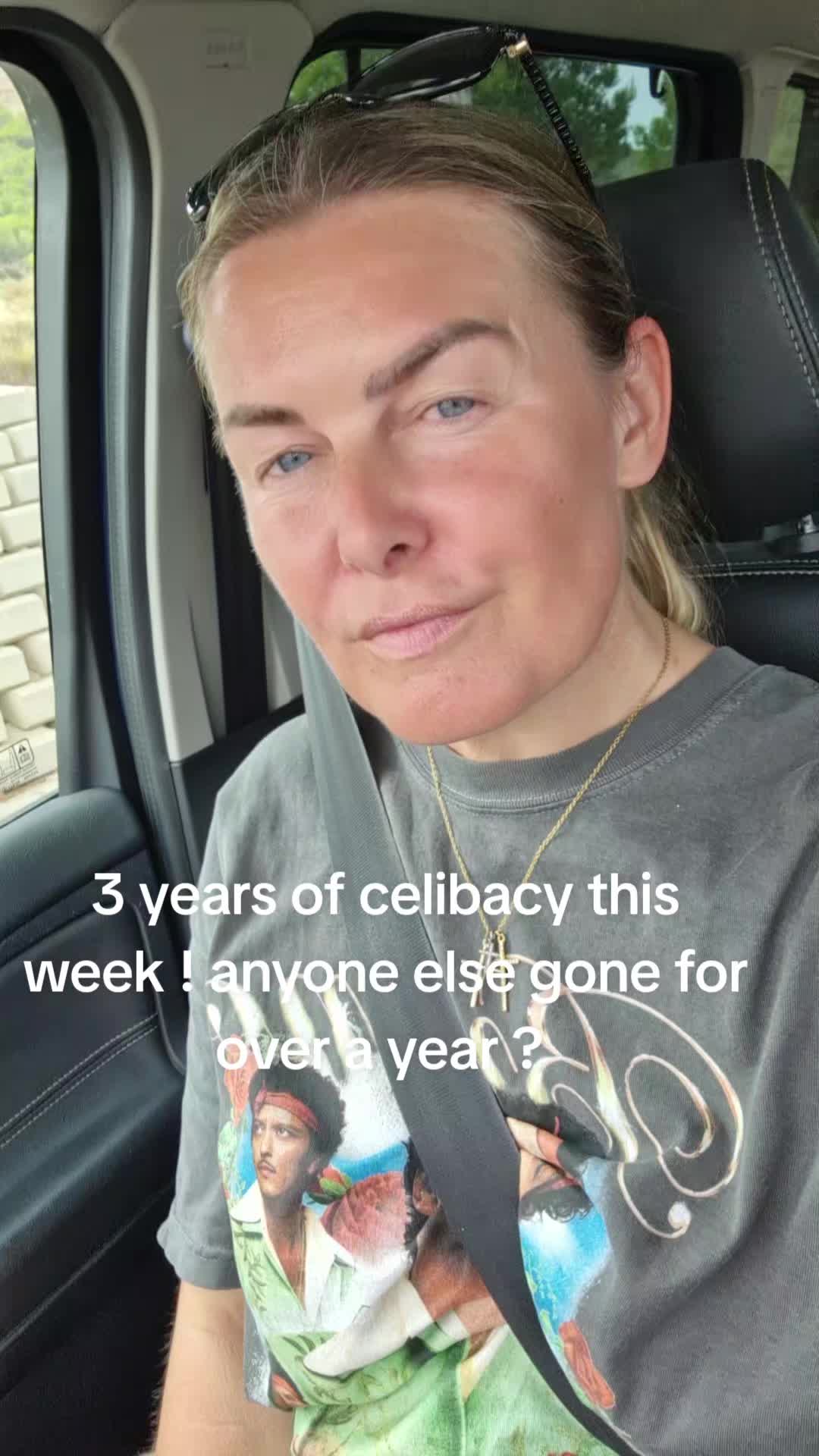 @Caly Morgan