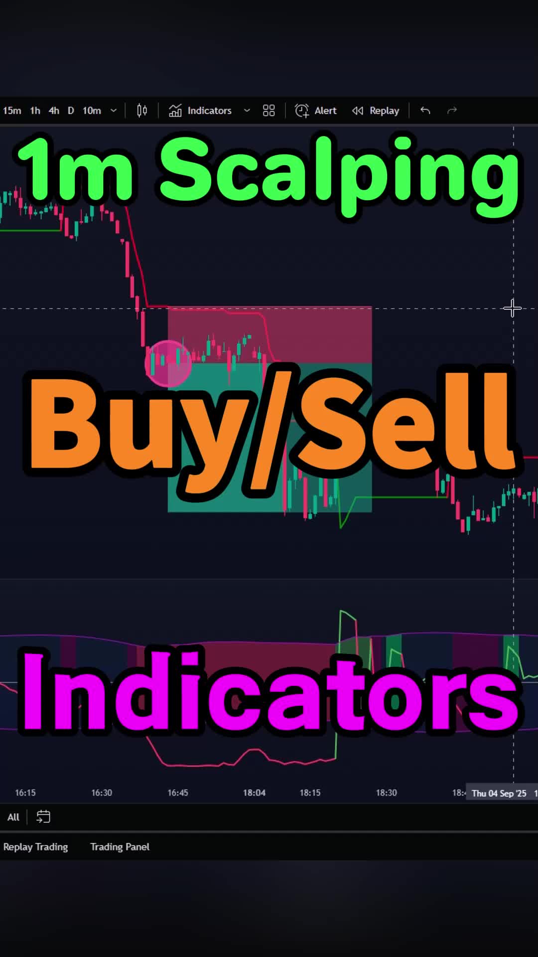 @simple_forex