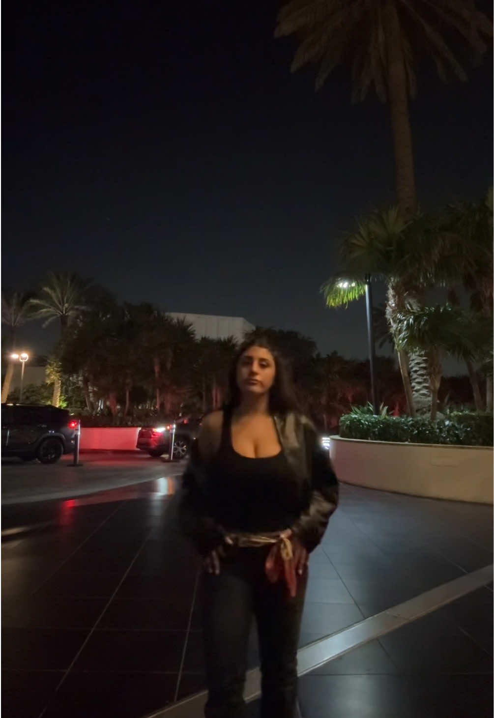 @Islaaaaaaa