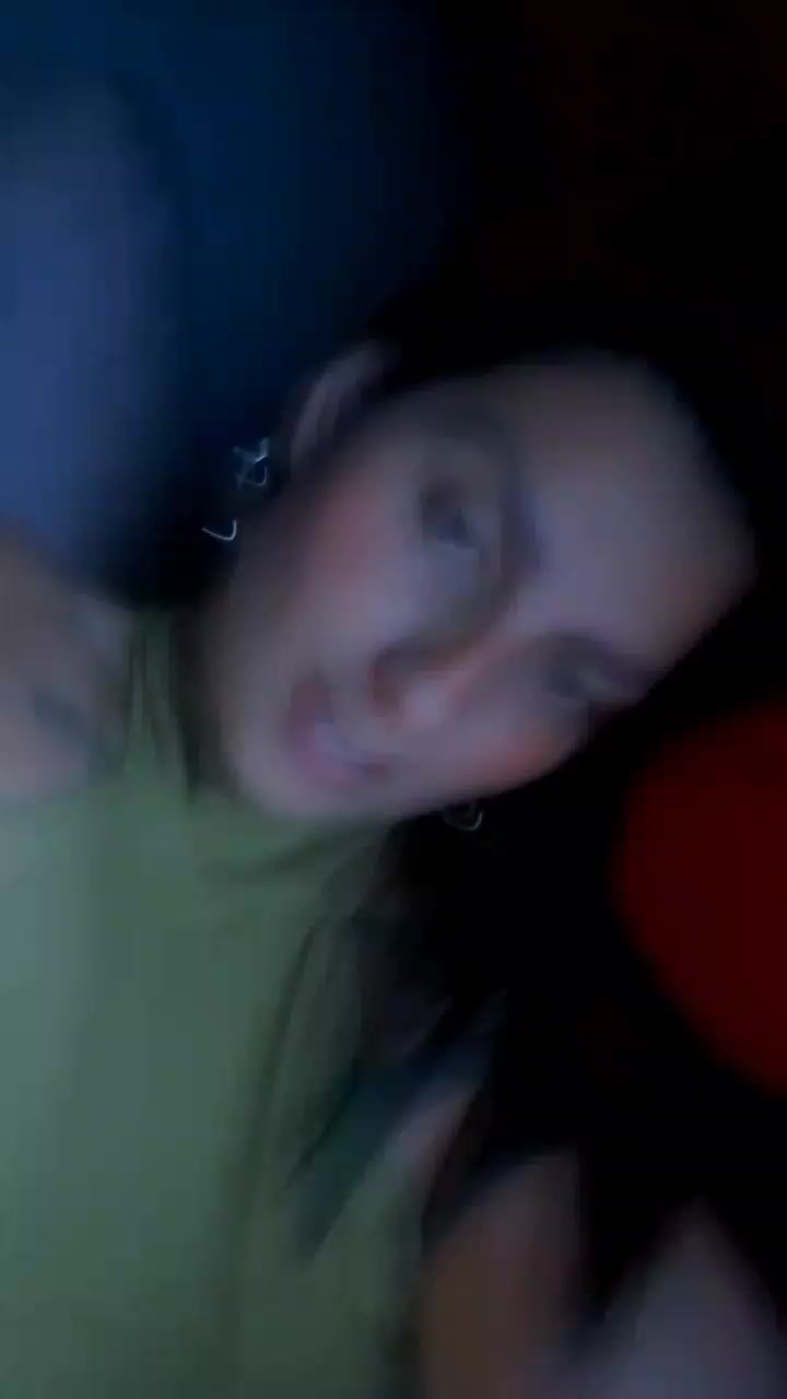 @Jaqueline Mendon&ccedil;a