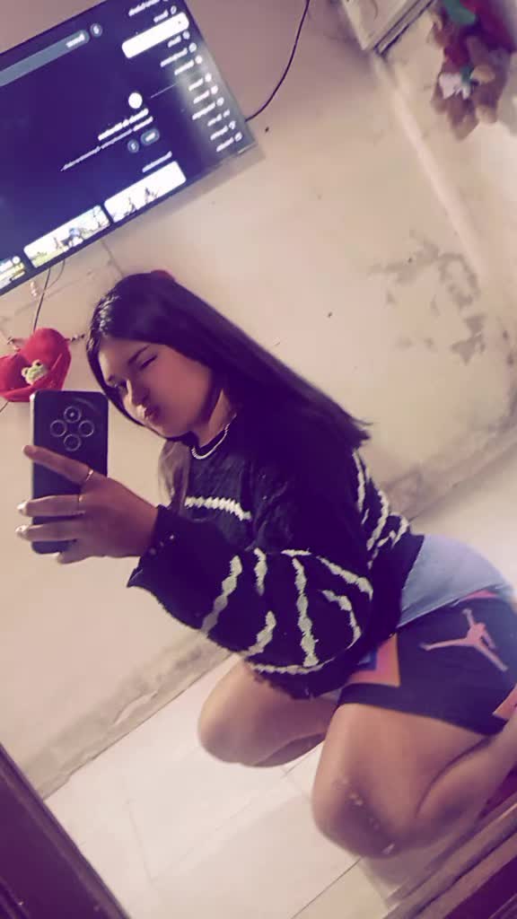 @Rocío_♡_