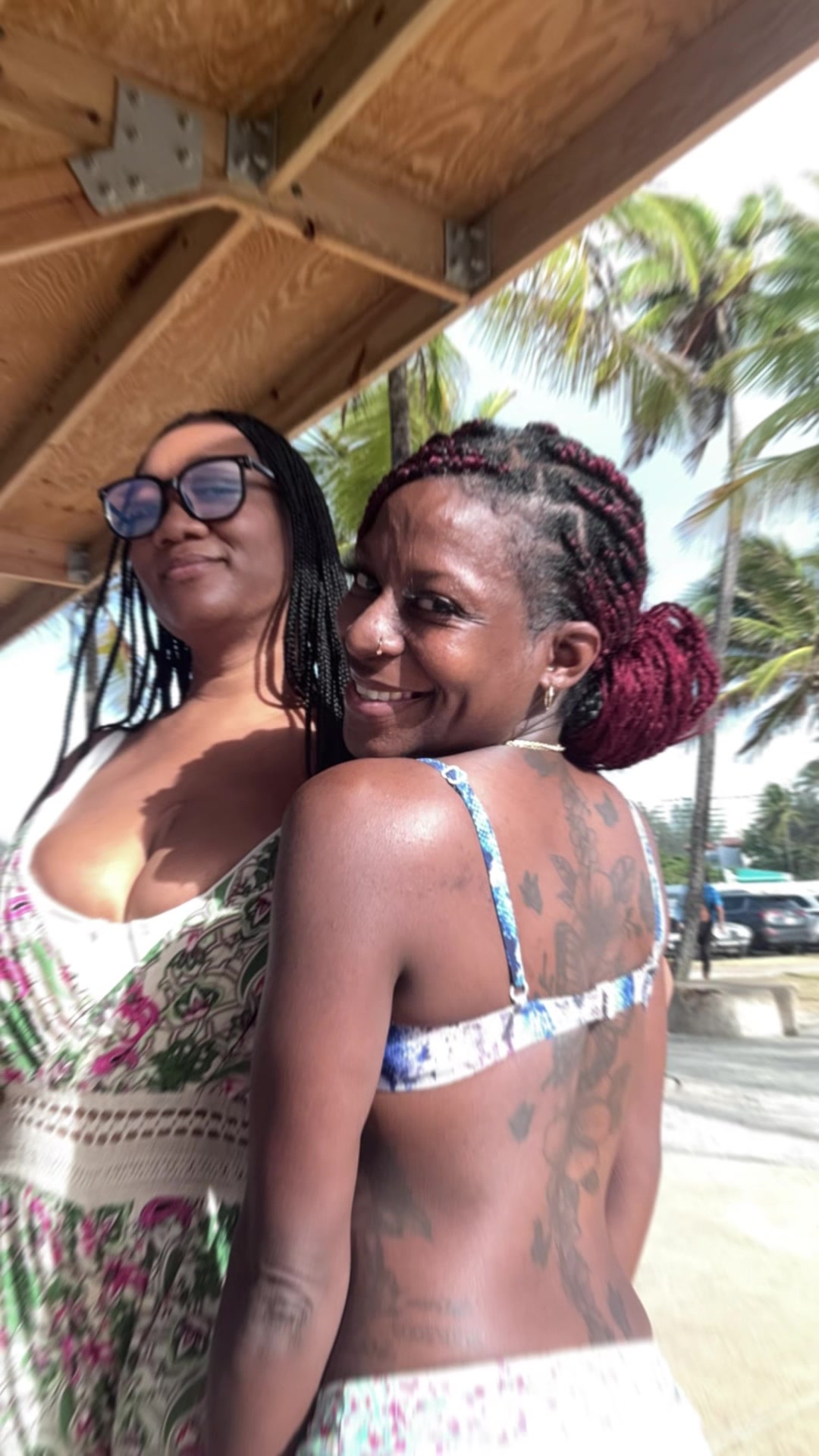 @💙🥰MeNMy486🥰💙