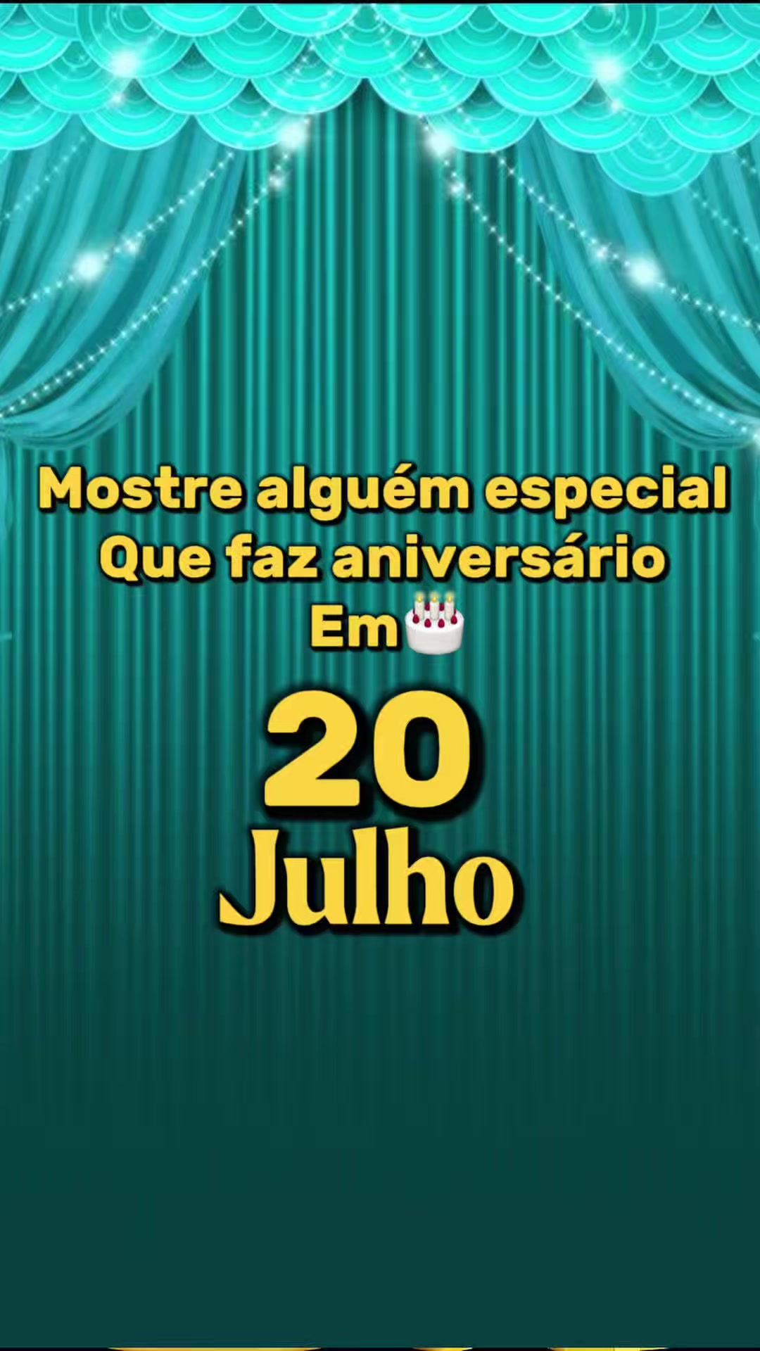@Monique Tenório