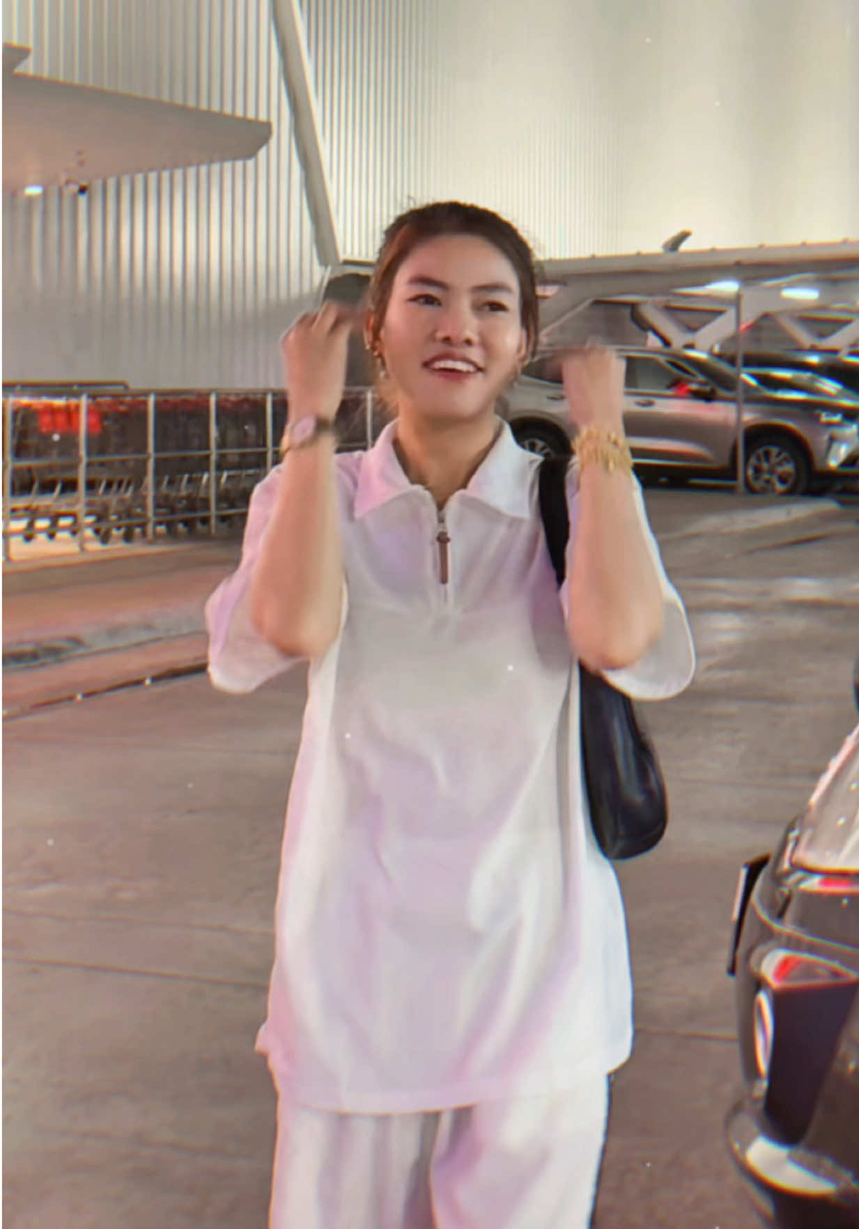@ZarZarKhaing639