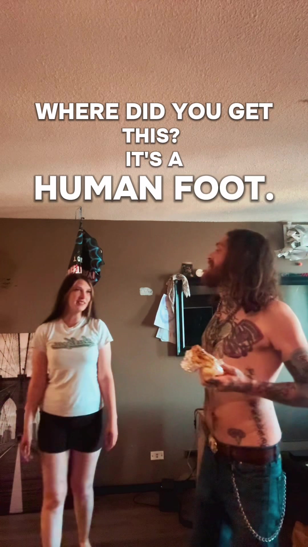 @DrunkJesus00