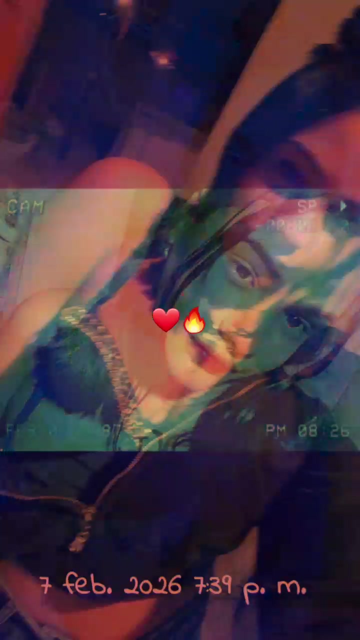 @Dayana martinez