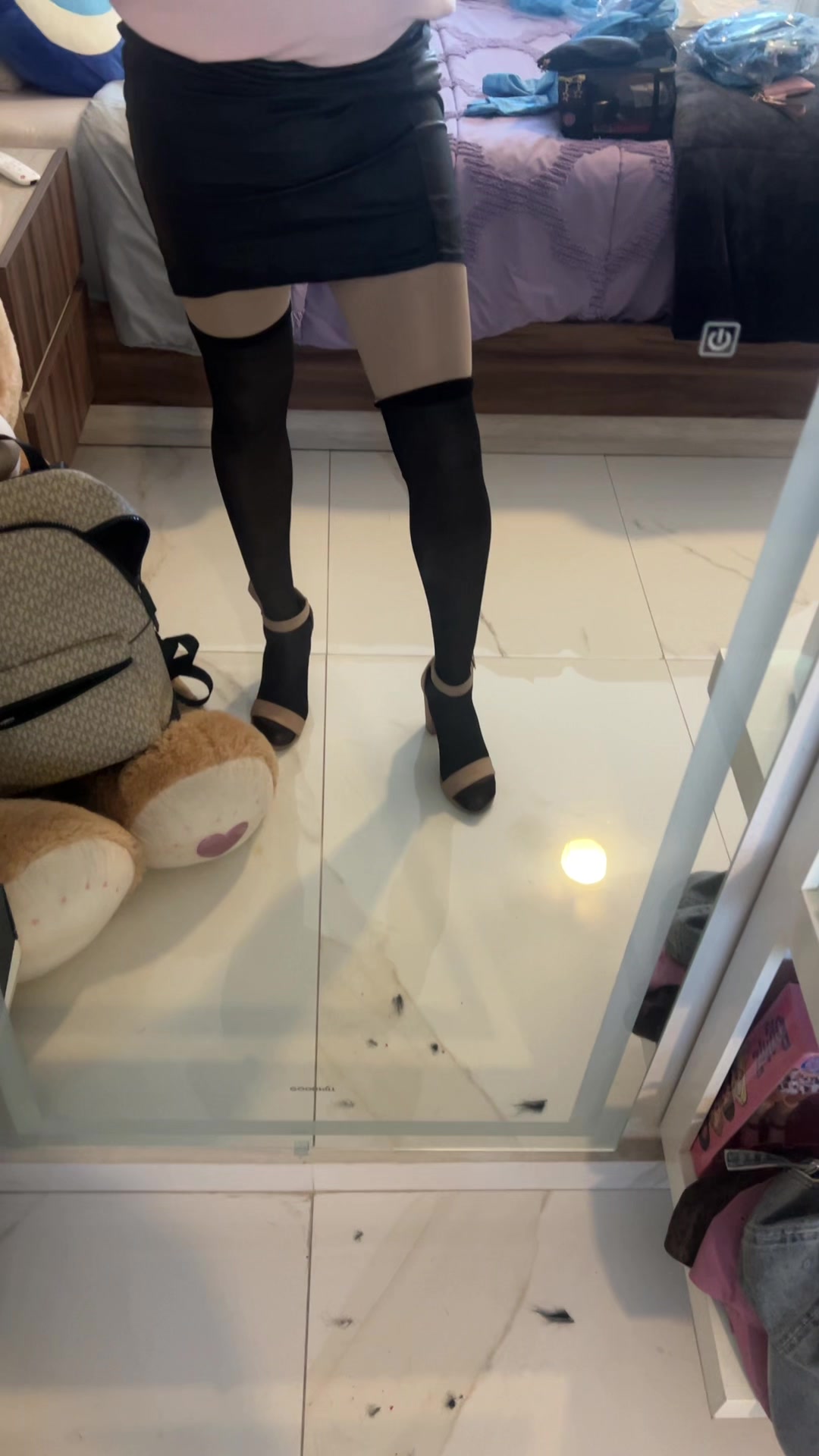 @Karyn Muñoz
